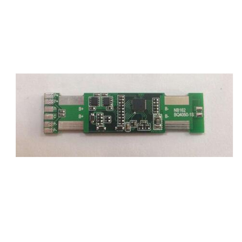 1s Bq4050 Battery Board with Smbus 