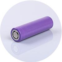 What is The Meaning and Use of Battery Cell?