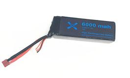 What's Special About Lithium Ion Batteries?